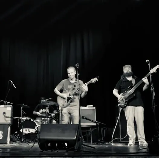 GFD Archive