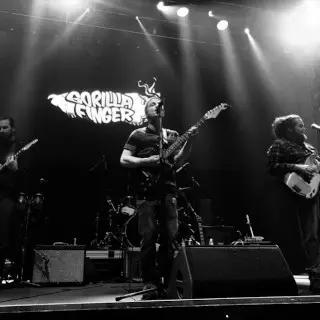 GFD Live