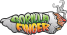 gorillafinger-logo-joint